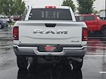 2025 Ram 2500 Crew Cab 4x4 Pickup for sale #5696967 - photo 18