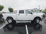 2025 Ram 2500 Crew Cab 4x4 Pickup for sale #5696967 - photo 19
