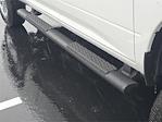 2025 Ram 2500 Crew Cab 4x4 Pickup for sale #5696967 - photo 20