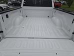 2025 Ram 2500 Crew Cab 4x4 Pickup for sale #5696967 - photo 21