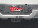 2025 Ram 2500 Crew Cab 4x4 Pickup for sale #5696967 - photo 22