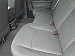 2025 Ram 2500 Crew Cab 4x4 Pickup for sale #5696967 - photo 23