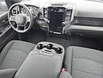 2025 Ram 2500 Crew Cab 4x4 Pickup for sale #5696967 - photo 25
