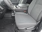 2025 Ram 2500 Crew Cab 4x4 Pickup for sale #5696967 - photo 26