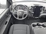 2025 Ram 2500 Crew Cab 4x4 Pickup for sale #5696967 - photo 27