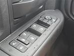 2025 Ram 2500 Crew Cab 4x4 Pickup for sale #5696967 - photo 28