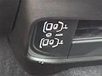 2025 Ram 2500 Crew Cab 4x4 Pickup for sale #5696967 - photo 5
