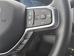 2025 Ram 2500 Crew Cab 4x4 Pickup for sale #5696967 - photo 7
