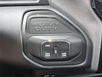 2025 Ram 2500 Crew Cab 4x4 Pickup for sale #5696967 - photo 9