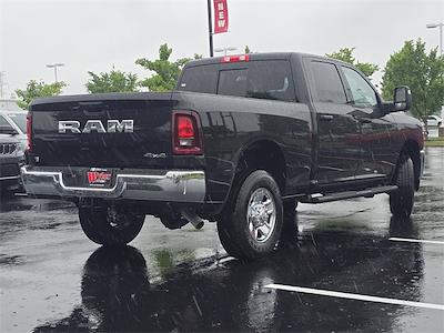 2025 Ram 2500 Crew Cab 4x4 Pickup for sale #5696968 - photo 2
