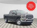 2025 Ram 2500 Crew Cab 4x4 Pickup for sale #5696968 - photo 1