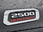 2025 Ram 2500 Crew Cab 4x4 Pickup for sale #5696968 - photo 12