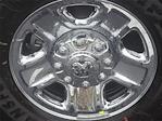 2025 Ram 2500 Crew Cab 4x4 Pickup for sale #5696968 - photo 13