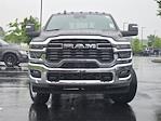 2025 Ram 2500 Crew Cab 4x4 Pickup for sale #5696968 - photo 14