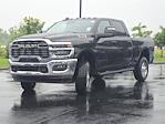 2025 Ram 2500 Crew Cab 4x4 Pickup for sale #5696968 - photo 15