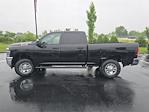 2025 Ram 2500 Crew Cab 4x4 Pickup for sale #5696968 - photo 16
