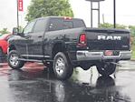 2025 Ram 2500 Crew Cab 4x4 Pickup for sale #5696968 - photo 17