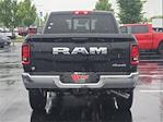2025 Ram 2500 Crew Cab 4x4 Pickup for sale #5696968 - photo 18