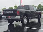 2025 Ram 2500 Crew Cab 4x4 Pickup for sale #5696968 - photo 2