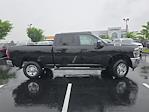 2025 Ram 2500 Crew Cab 4x4 Pickup for sale #5696968 - photo 19