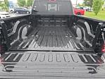 2025 Ram 2500 Crew Cab 4x4 Pickup for sale #5696968 - photo 20