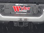 2025 Ram 2500 Crew Cab 4x4 Pickup for sale #5696968 - photo 21