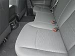 2025 Ram 2500 Crew Cab 4x4 Pickup for sale #5696968 - photo 22