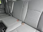 2025 Ram 2500 Crew Cab 4x4 Pickup for sale #5696968 - photo 23