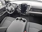2025 Ram 2500 Crew Cab 4x4 Pickup for sale #5696968 - photo 24
