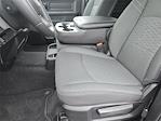 2025 Ram 2500 Crew Cab 4x4 Pickup for sale #5696968 - photo 25