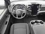 2025 Ram 2500 Crew Cab 4x4 Pickup for sale #5696968 - photo 26