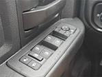 2025 Ram 2500 Crew Cab 4x4 Pickup for sale #5696968 - photo 27