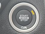 2025 Ram 2500 Crew Cab 4x4 Pickup for sale #5696968 - photo 29