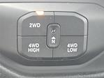 2025 Ram 2500 Crew Cab 4x4 Pickup for sale #5696968 - photo 5