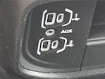 2025 Ram 2500 Crew Cab 4x4 Pickup for sale #5696968 - photo 7