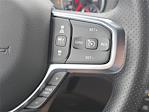 2025 Ram 2500 Crew Cab 4x4 Pickup for sale #5696968 - photo 9