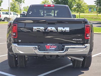 2025 Ram 2500 Crew Cab 4x4 Pickup for sale #5696969 - photo 2