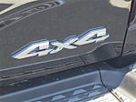 2025 Ram 2500 Crew Cab 4x4 Pickup for sale #5696969 - photo 11