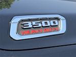 2025 Ram 2500 Crew Cab 4x4 Pickup for sale #5696969 - photo 12
