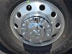 2025 Ram 2500 Crew Cab 4x4 Pickup for sale #5696969 - photo 13