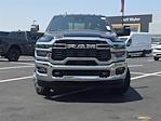2025 Ram 2500 Crew Cab 4x4 Pickup for sale #5696969 - photo 14
