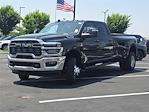 2025 Ram 2500 Crew Cab 4x4 Pickup for sale #5696969 - photo 15