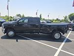 2025 Ram 2500 Crew Cab 4x4 Pickup for sale #5696969 - photo 16