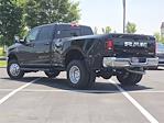 2025 Ram 2500 Crew Cab 4x4 Pickup for sale #5696969 - photo 17
