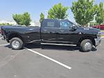 2025 Ram 2500 Crew Cab 4x4 Pickup for sale #5696969 - photo 18