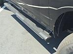 2025 Ram 2500 Crew Cab 4x4 Pickup for sale #5696969 - photo 19