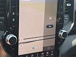 2025 Ram 2500 Crew Cab 4x4 Pickup for sale #5696969 - photo 3