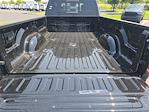 2025 Ram 2500 Crew Cab 4x4 Pickup for sale #5696969 - photo 20