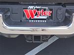 2025 Ram 2500 Crew Cab 4x4 Pickup for sale #5696969 - photo 21