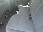 2025 Ram 2500 Crew Cab 4x4 Pickup for sale #5696969 - photo 22